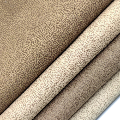 Material Textil Sand