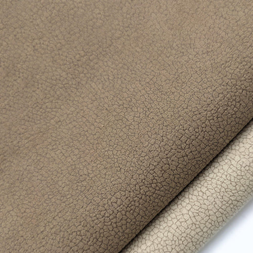 Material Textil Sand