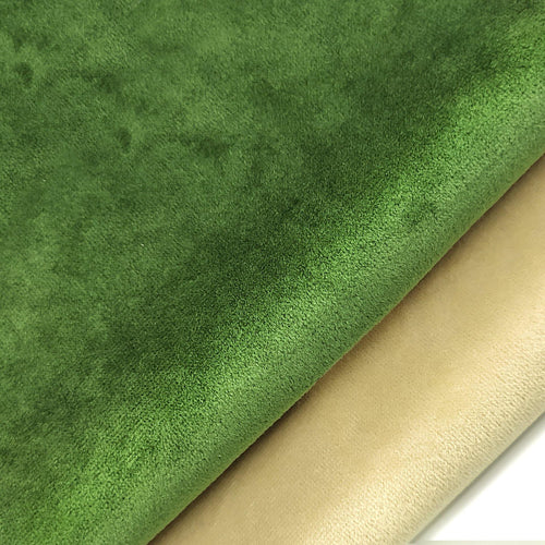 Material Textil Velvet