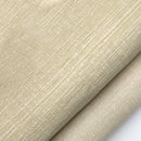 Piele Ecologica Lama