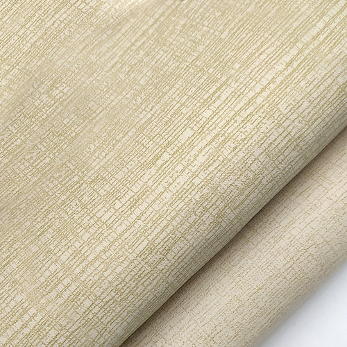 Piele Ecologica Lama