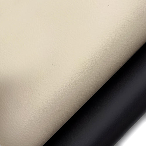 Piele Ecologica Lama S