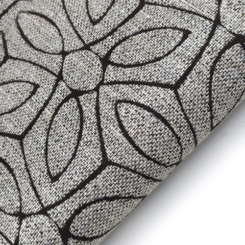 Material Textil Harmony