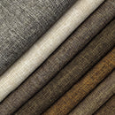 Material Textil Keten F