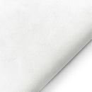 Piele Ecologica Saco