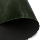 Piele Ecologica Stefan