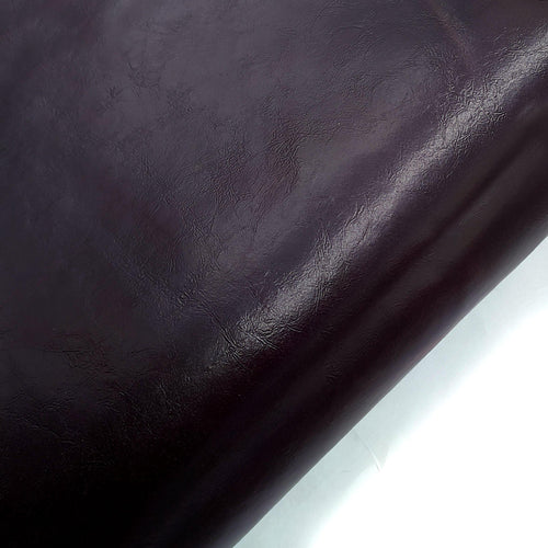 Piele Ecologica Stefan