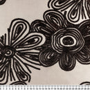 Material Textil Florina