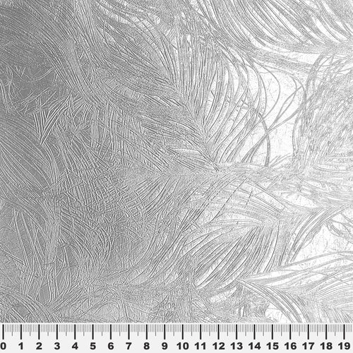 Piele Ecologica Kustuyu