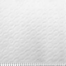 Anyag matracokhoz és párnákhoz Etna 900