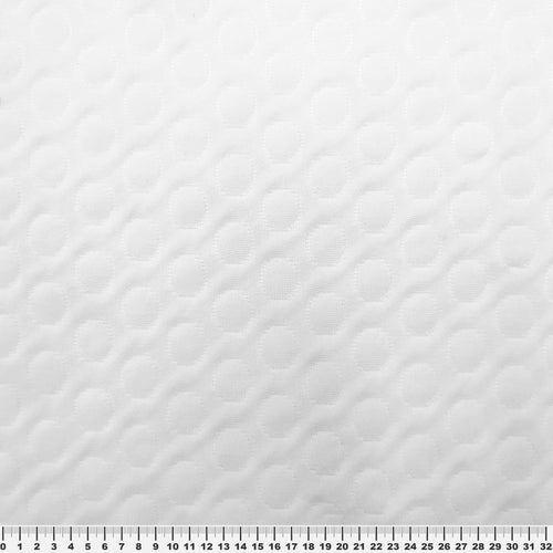 Anyag matracokhoz és párnákhoz Etna 900