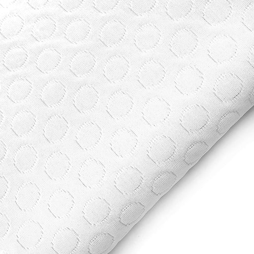 Anyag matracokhoz és párnákhoz Etna 900