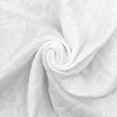 Anyag matracokhoz és párnákhoz Etna 900