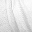 Anyag matracokhoz és párnákhoz Etna 900