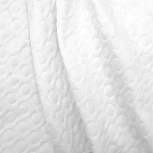 Anyag matracokhoz és párnákhoz Etna 900