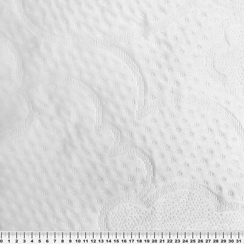 Material pentru saltele si perne Etna 12