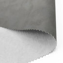 Piele Ecologica Nubuk