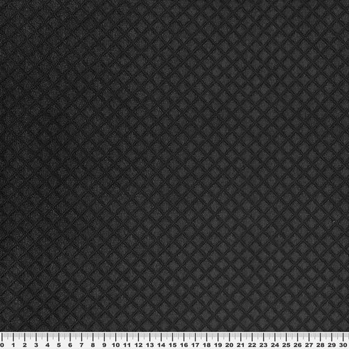 Piele Ecologica Alya