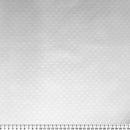 Piele Ecologica Alya