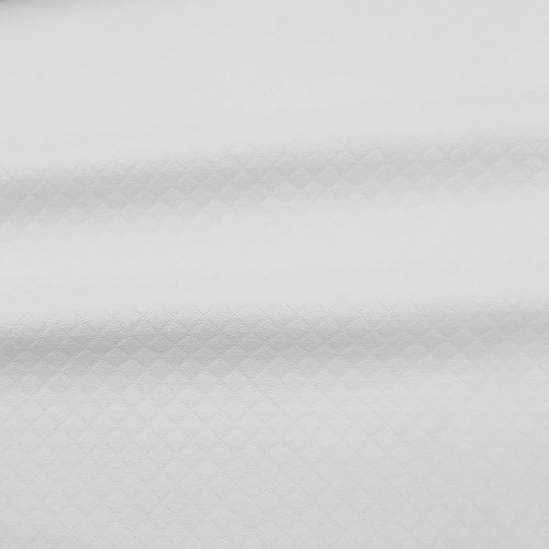 Piele Ecologica Alya