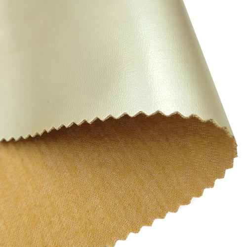 Ökobőr <tc>Aleda</tc> Sdf