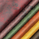 Material Textil Pearl