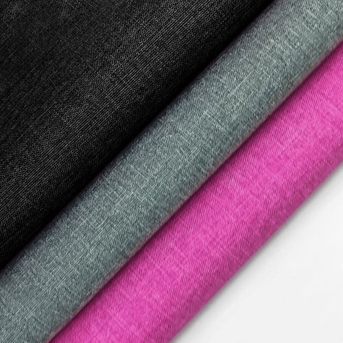 Material Impermeabil Natura Linen