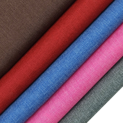 Minta Natura Linen