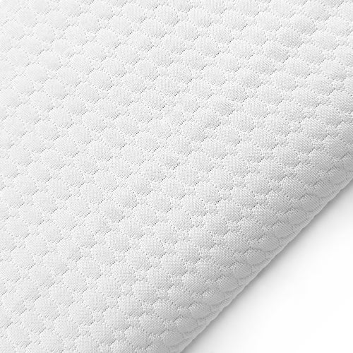 Material pentru saltele si perne Etna 166