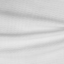 Material pentru saltele si perne Etna 166