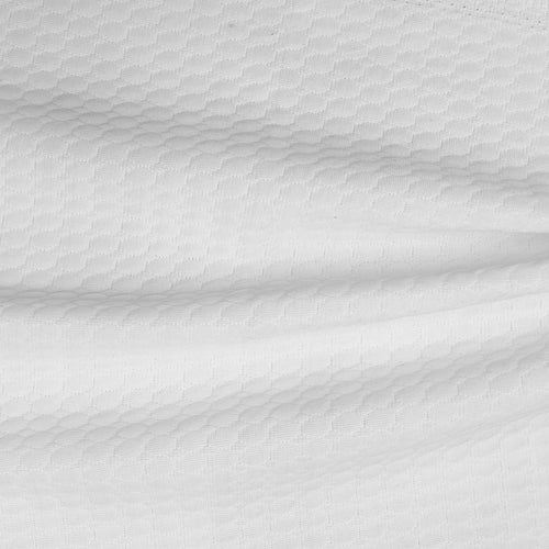 Material pentru saltele si perne Etna 166