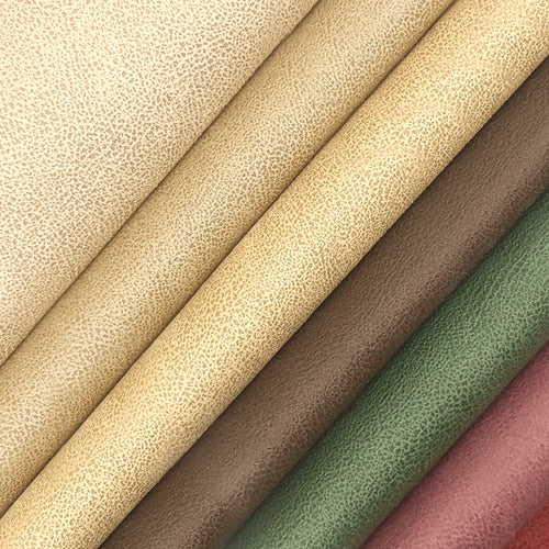 Material Textil Katya M