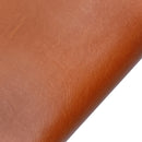 Piele Ecologica Capro S