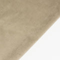 Minta elite