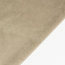 Minta elite