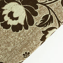 Minta eden