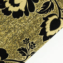 Material Textil Eden