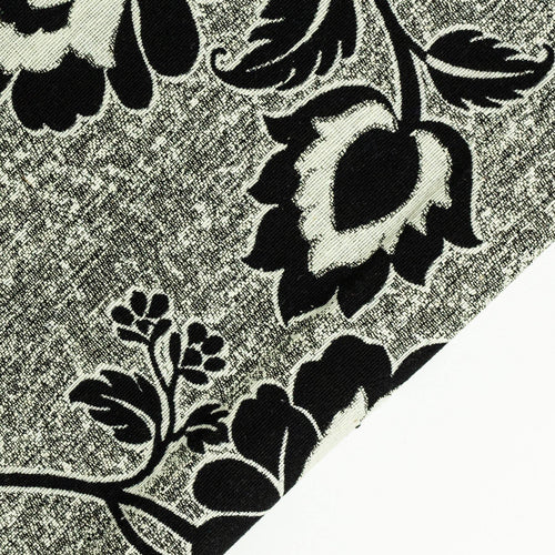 Material Textil Eden