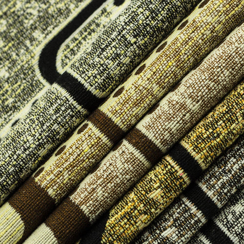 Material Textil Divina