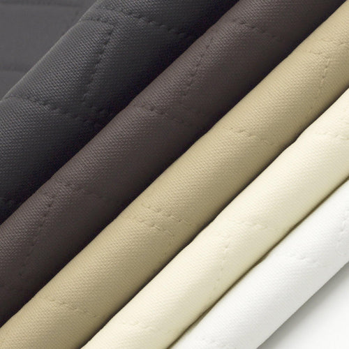 Piele Ecologica Angel