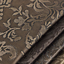 Piele Ecologica Limak