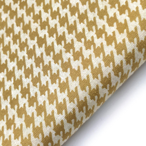 Material Textil Jenny