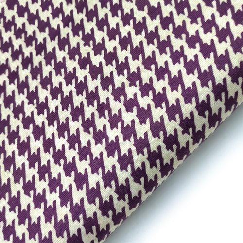 Material Textil Jenny