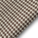 Material Textil Jenny