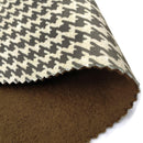 Material Textil Jenny