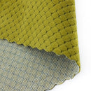 Material Textil Ada