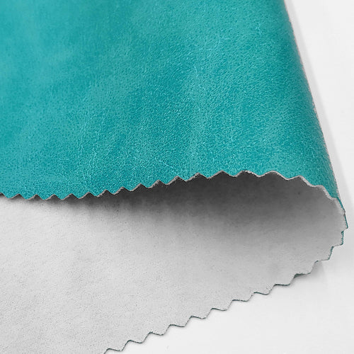 Piele Ecologica Kasko