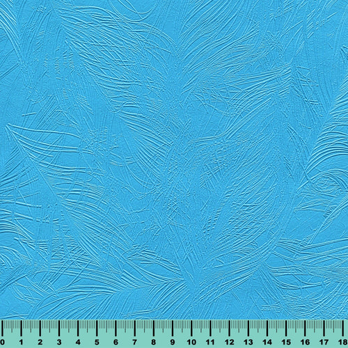 Piele Ecologica Kustuyu