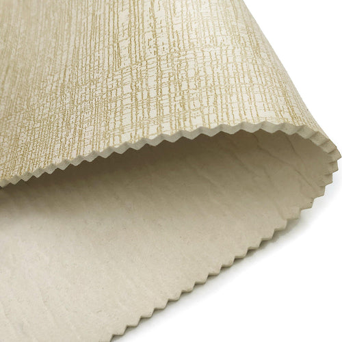 Piele Ecologica Lama