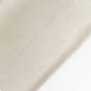 Minta Lux